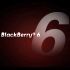 BlackBerry OS 6 frissítés érkezik hamarosan